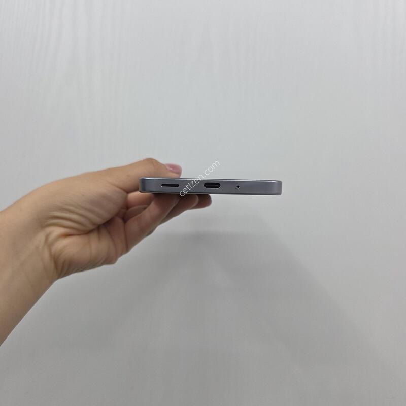 ���̵�8 128G