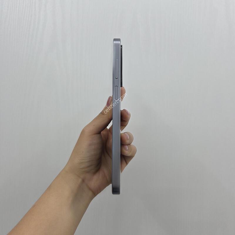 ���̵�8 128G