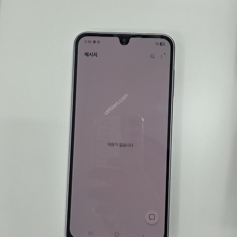 ���̵�8 128G