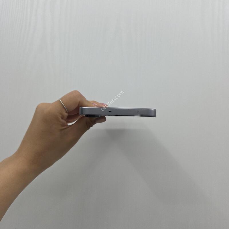 ���̵�8 128G