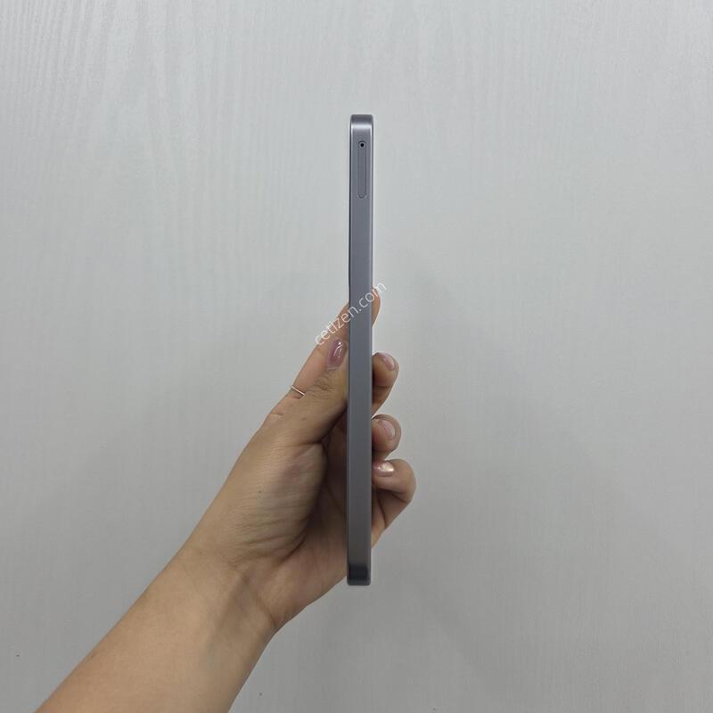 ���̵�8 128G