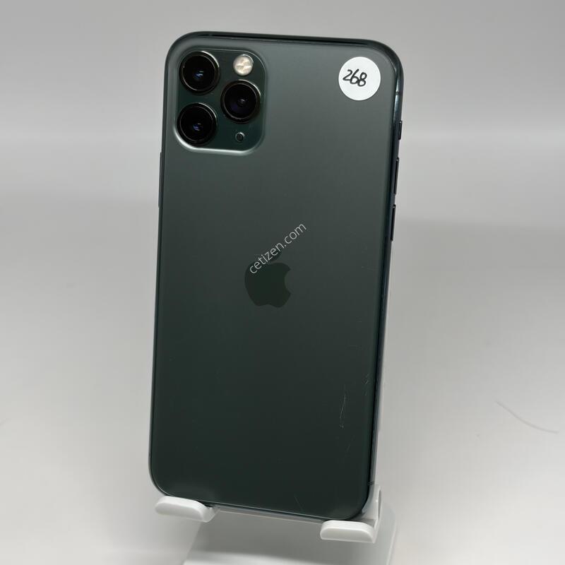 A+��! ������11���� 256GB �׸� [���͸�100%]