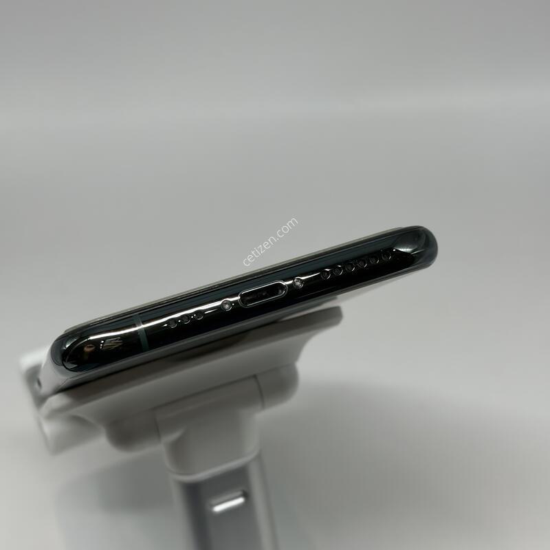 A+��! ������11���� 256GB �׸� [���͸�100%]