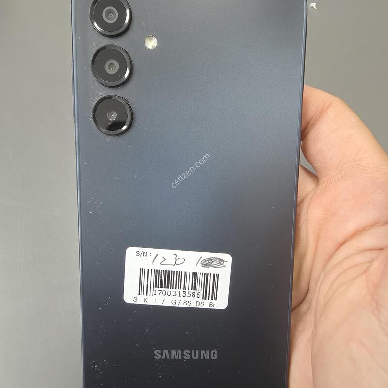 (1230)������a16 128 �Ǹ��մϴ�
