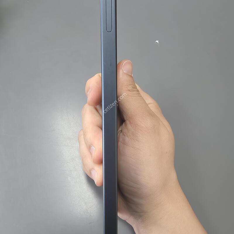 (1230)������a16 128 �Ǹ��մϴ�
