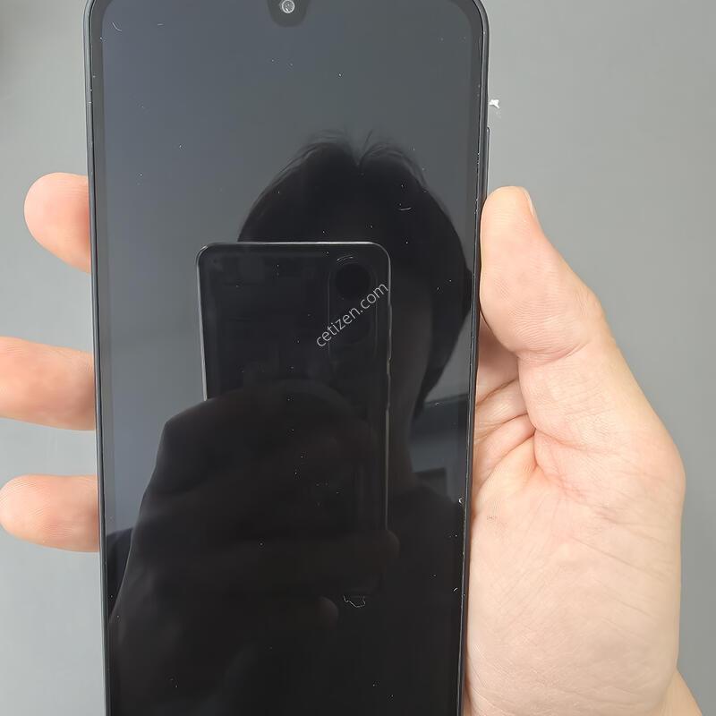 (1230)������a16 128 �Ǹ��մϴ�