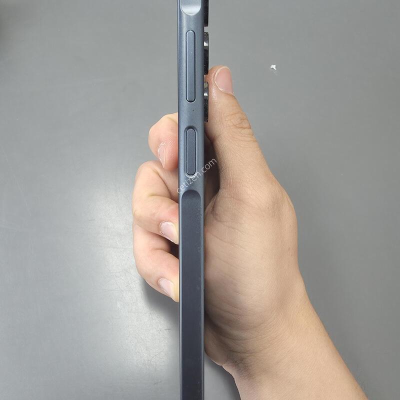 (1230)������a16 128 �Ǹ��մϴ�