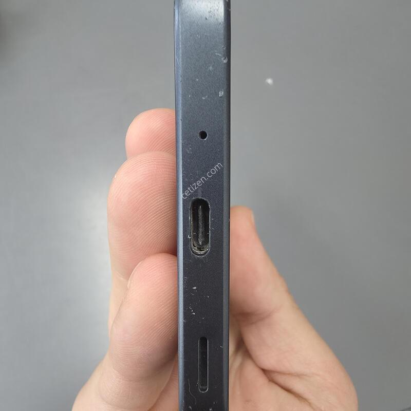 (1230)������a16 128 �Ǹ��մϴ�