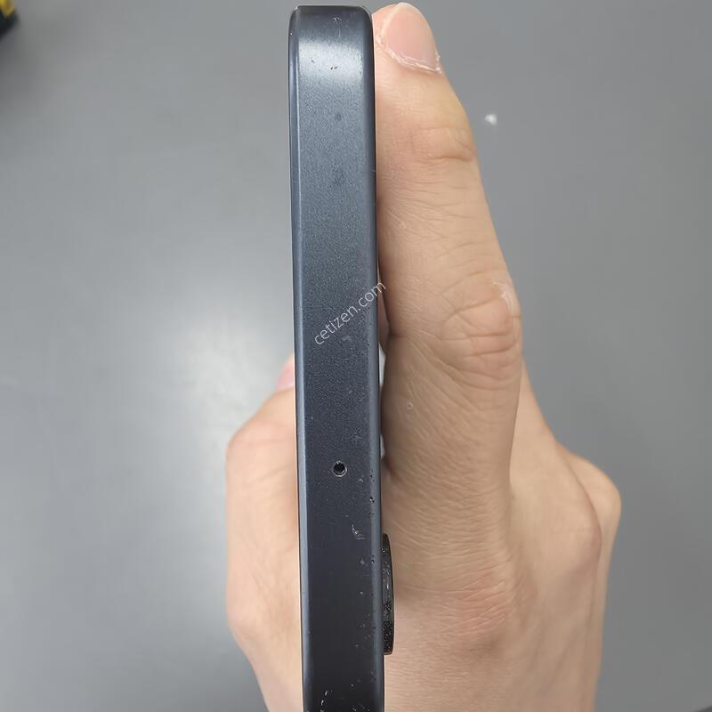 (1230)������a16 128 �Ǹ��մϴ�