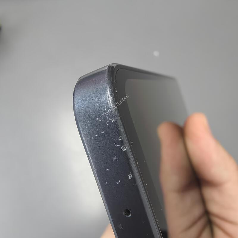(1230)������a16 128 �Ǹ��մϴ�