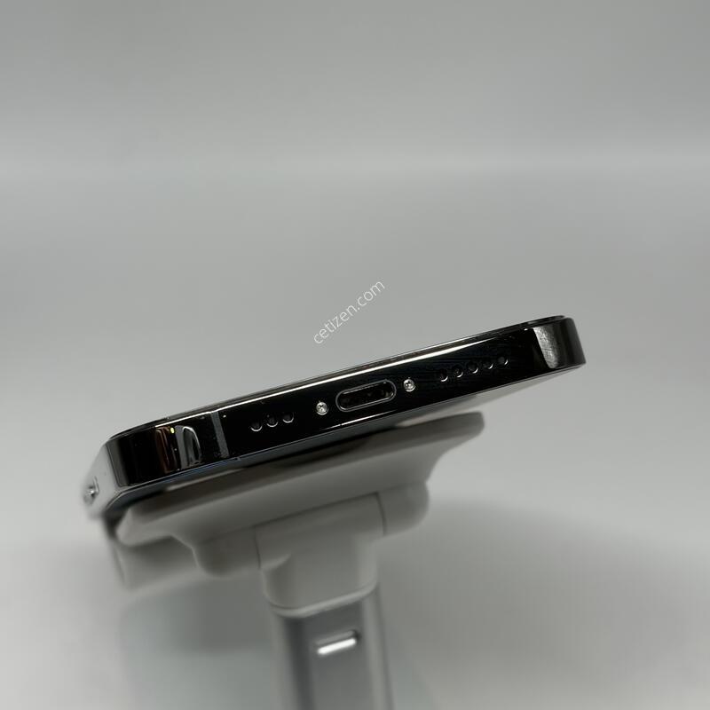 A+��! ������13���� 256GB �׷�����Ʈ [���͸�100%]