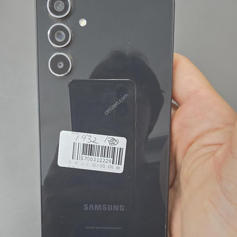 (1432)����������4 128 �Ǹ��մϴ�