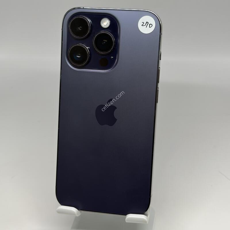 A��! ������14���� 128GB ���� [���͸�100%]