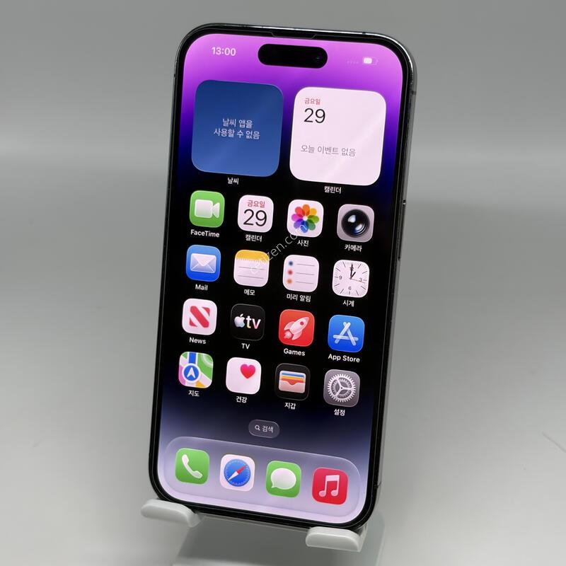 A��! ������14���� 128GB ���� [���͸�100%]