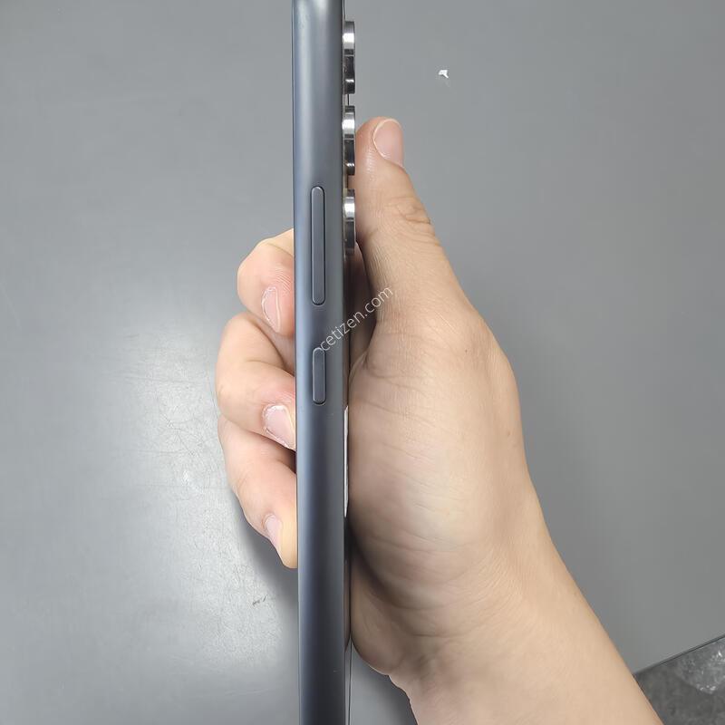(1432)����������4 128 �Ǹ��մϴ�