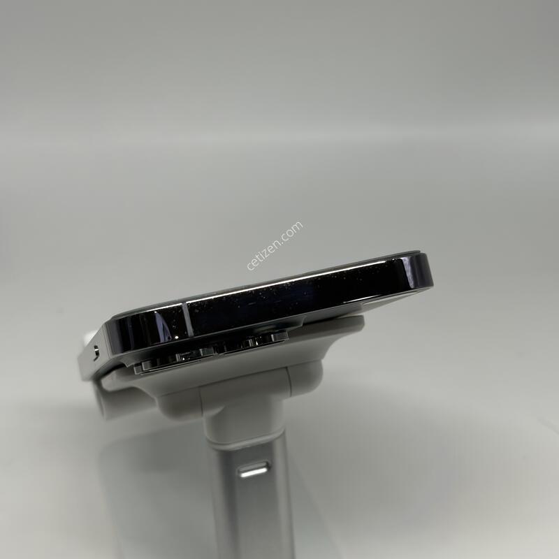 A��! ������14���� 128GB ���� [���͸�100%]