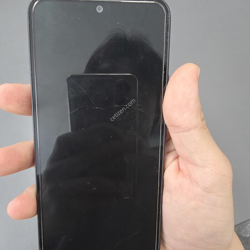 (1432)����������4 128 �Ǹ��մϴ�