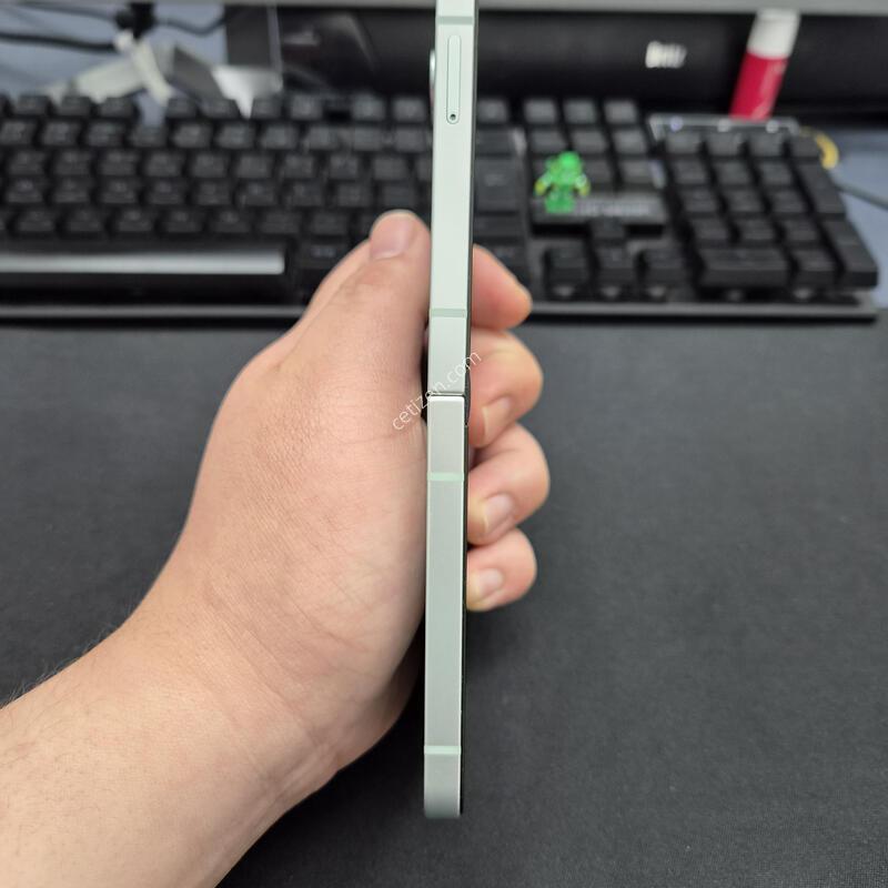 ������ Z�ø�6 ��Ʈ 256G