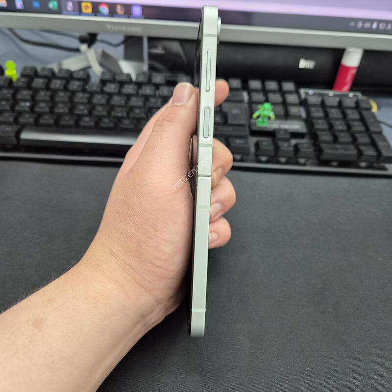 ������ Z�ø�6 ��Ʈ 256G