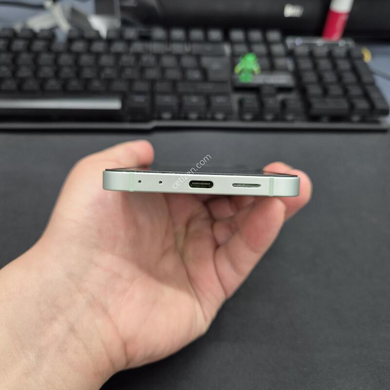 ������ Z�ø�6 ��Ʈ 256G