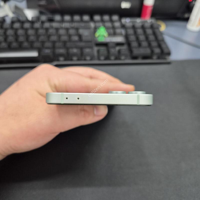 ������ Z�ø�6 ��Ʈ 256G