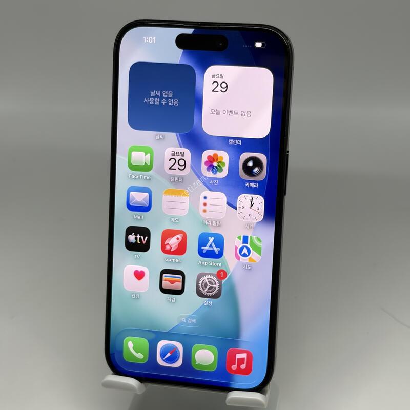 A+��! ������15���� 256GB ���� [���͸�87%]