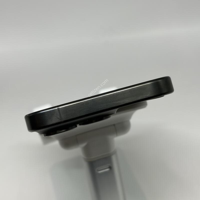 A+��! ������15���� 256GB ���� [���͸�87%]