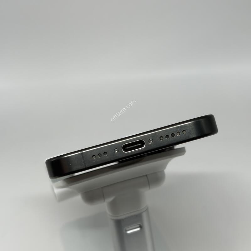 A+��! ������15���� 256GB ���� [���͸�87%]