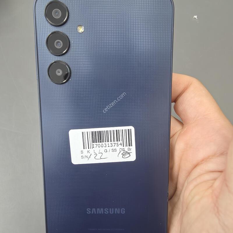 (122)������a25 128 �Ǹ��մϴ�