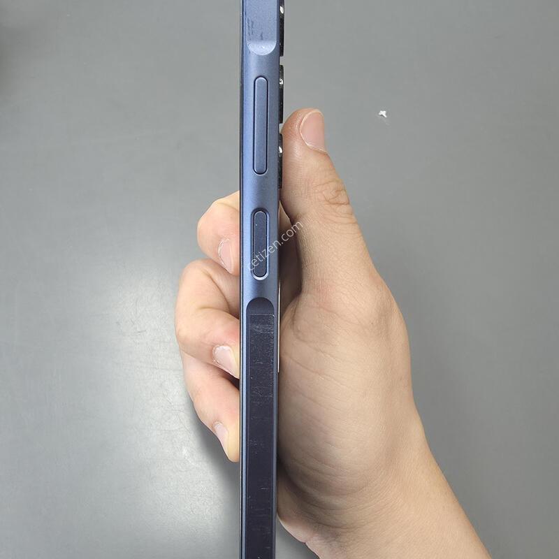 (122)������a25 128 �Ǹ��մϴ�
