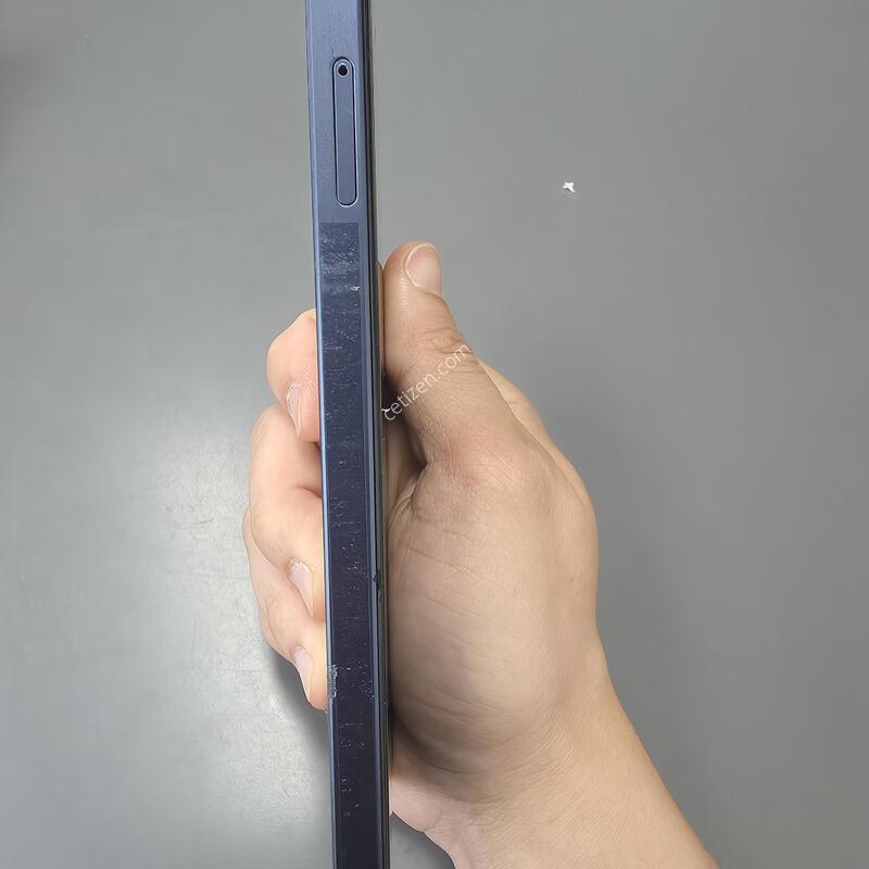 (122)������a25 128 �Ǹ��մϴ�