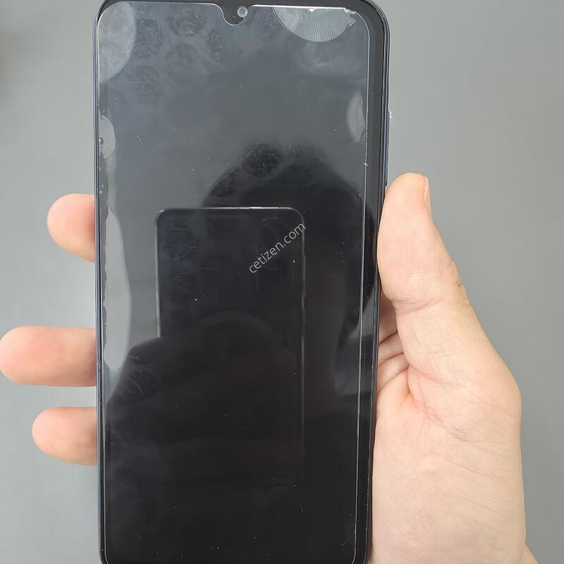 (122)������a25 128 �Ǹ��մϴ�