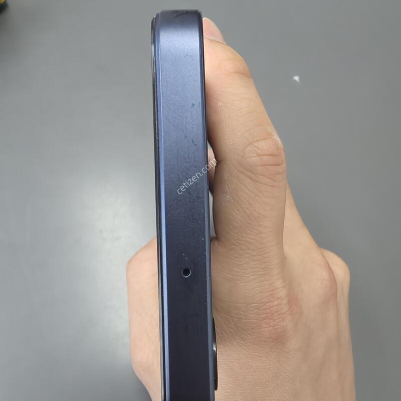 (122)������a25 128 �Ǹ��մϴ�