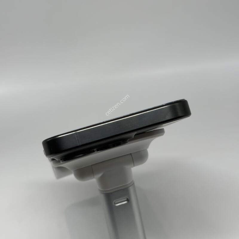 S��! ������15���� 128GB ���� [���͸�89%]