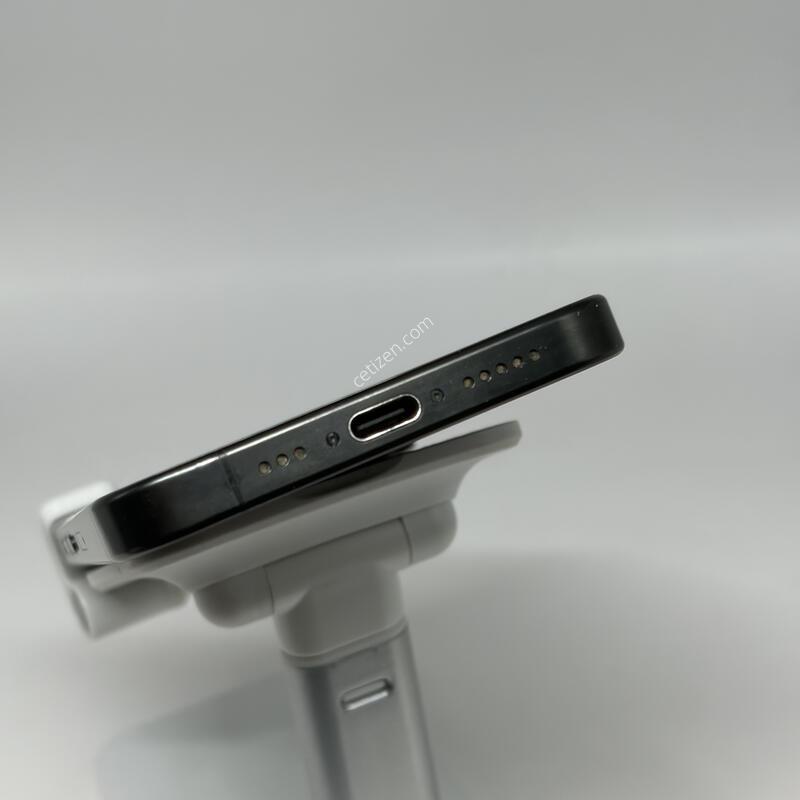 S��! ������15���� 128GB ���� [���͸�89%]