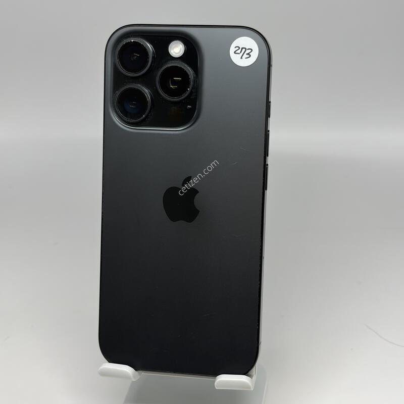 A+��! ������16���� 256GB ���� [���͸�94%]