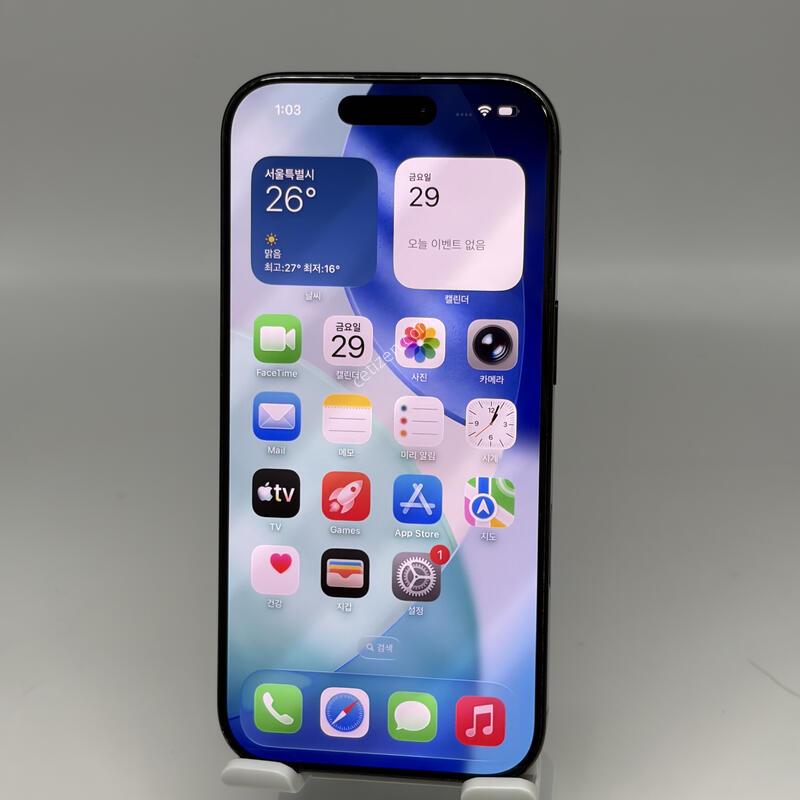 A+��! ������16���� 256GB ���� [���͸�94%]