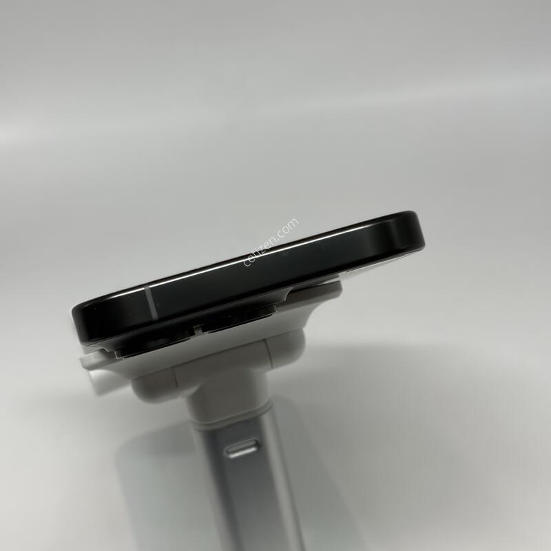 A+��! ������16���� 256GB ���� [���͸�94%]