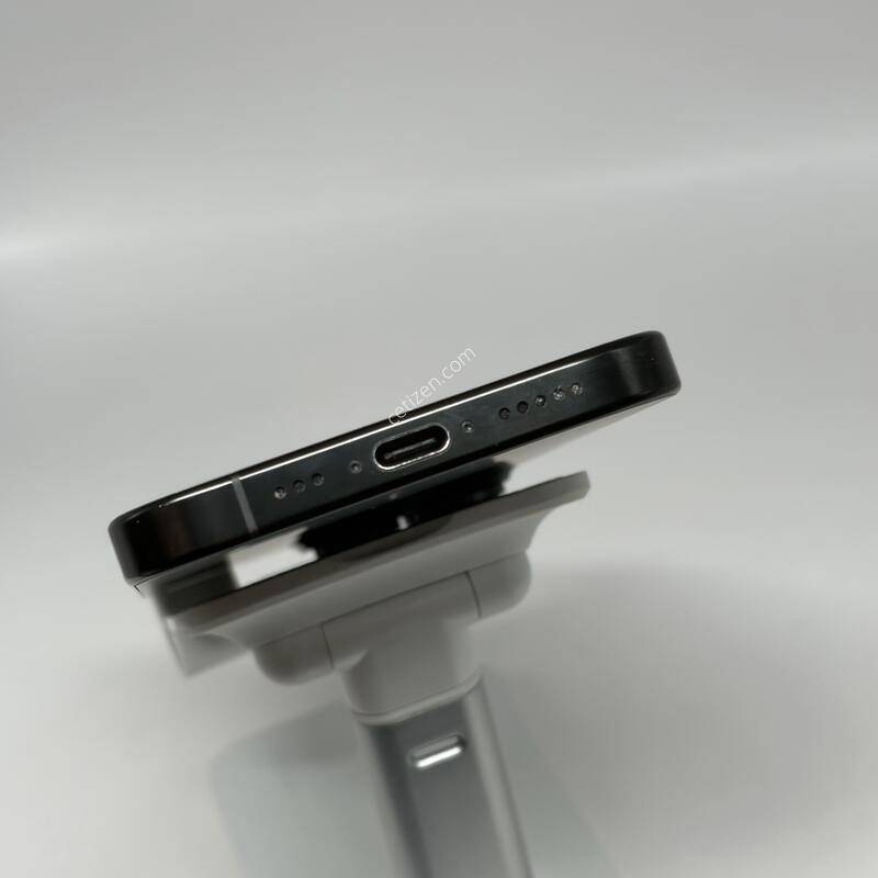 A+��! ������16���� 256GB ���� [���͸�94%]