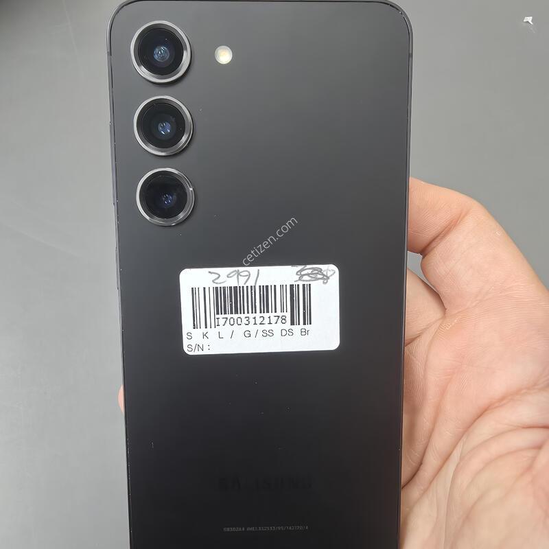 (2991)������s23 512 �Ǹ��մϴ�