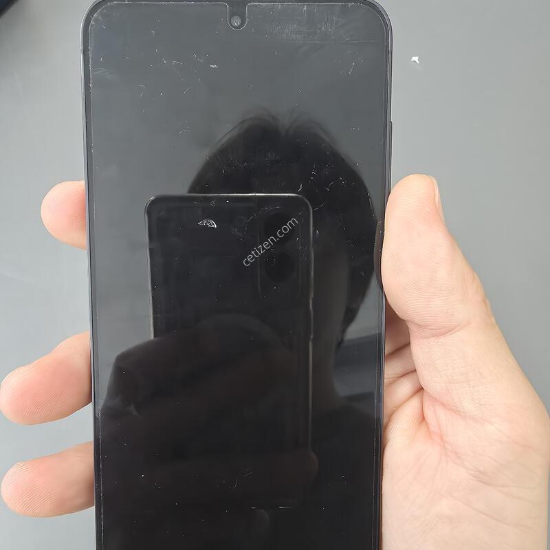 (2991)������s23 512 �Ǹ��մϴ�