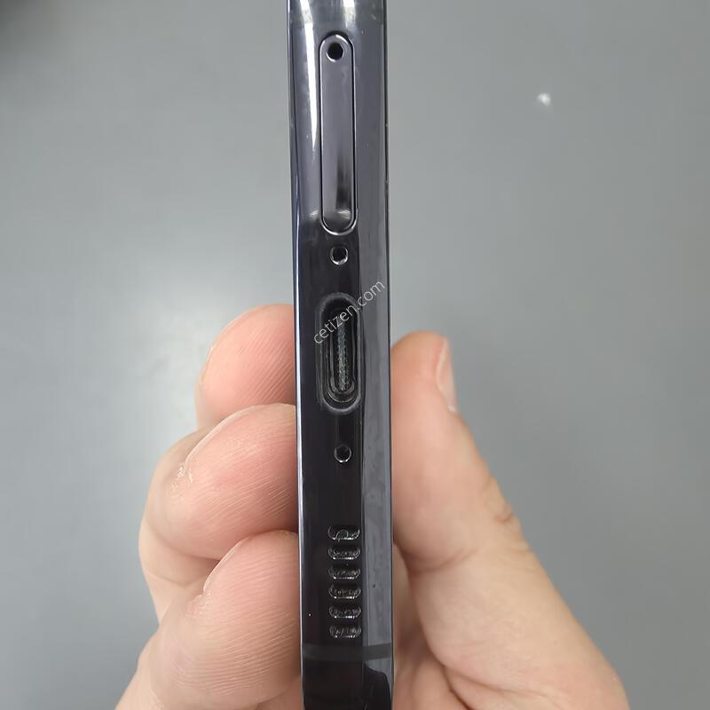 (2991)������s23 512 �Ǹ��մϴ�