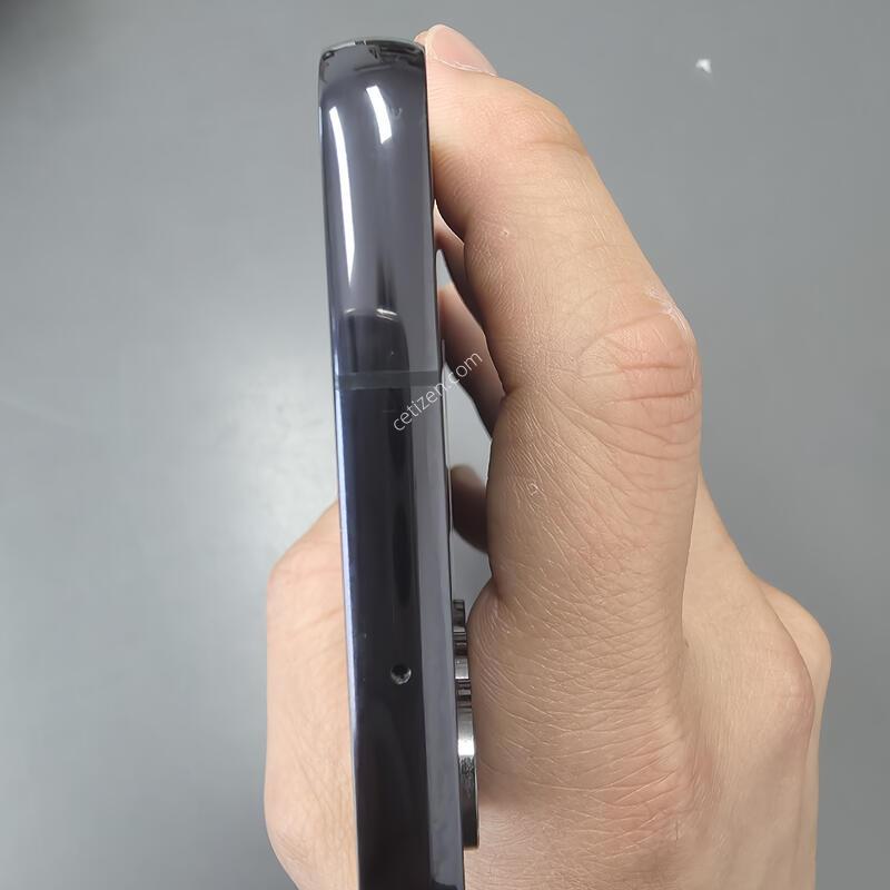 (2991)������s23 512 �Ǹ��մϴ�