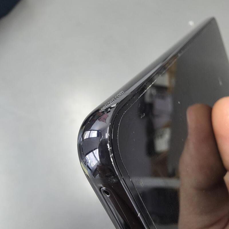 (2991)������s23 512 �Ǹ��մϴ�