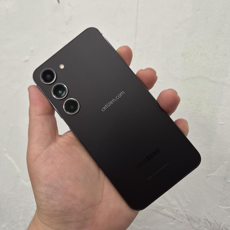������ S23 ���� 256G