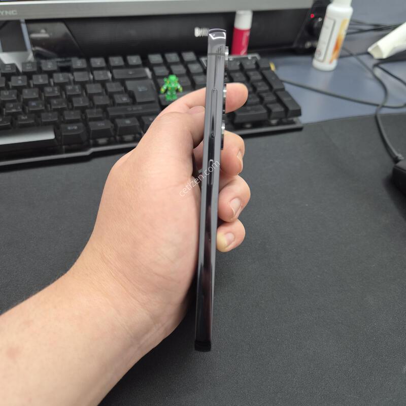 ������ S23 ���� 256G