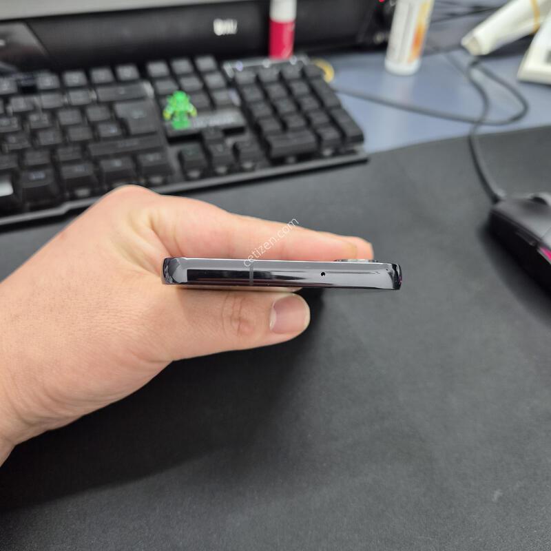 ������ S23 ���� 256G