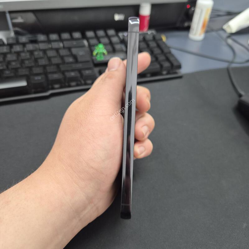 ������ S23 ���� 256G