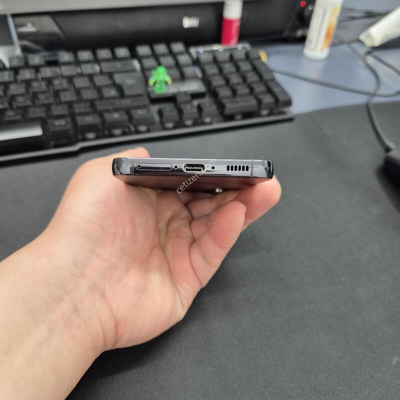 ������ S23 ���� 256G