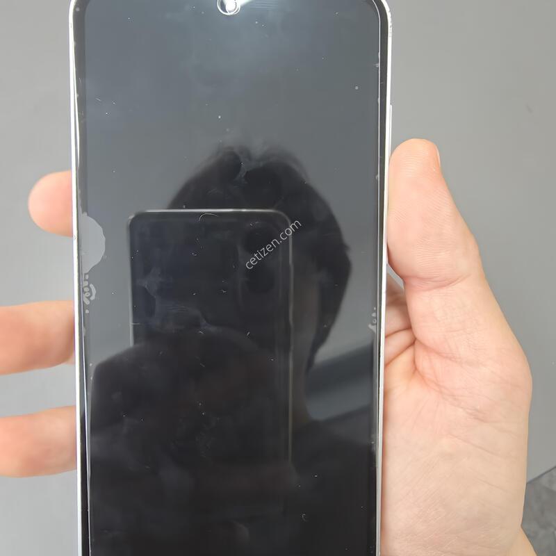 (2500)������s23fe 256 �Ǹ��մϴ�